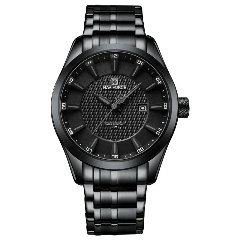 Naviforce Zenith