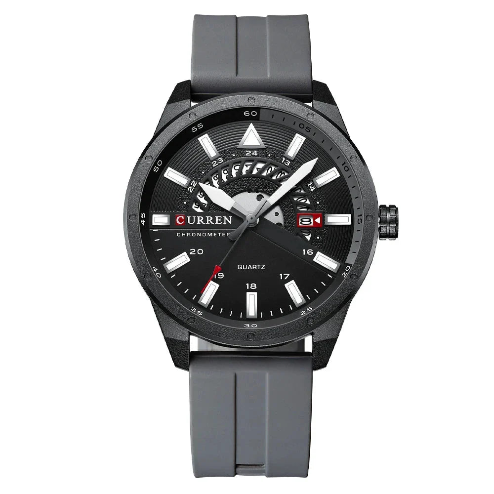 Curren Apex Luxe