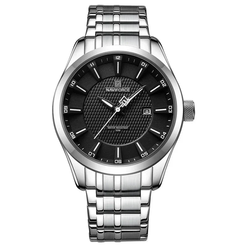Naviforce Zenith