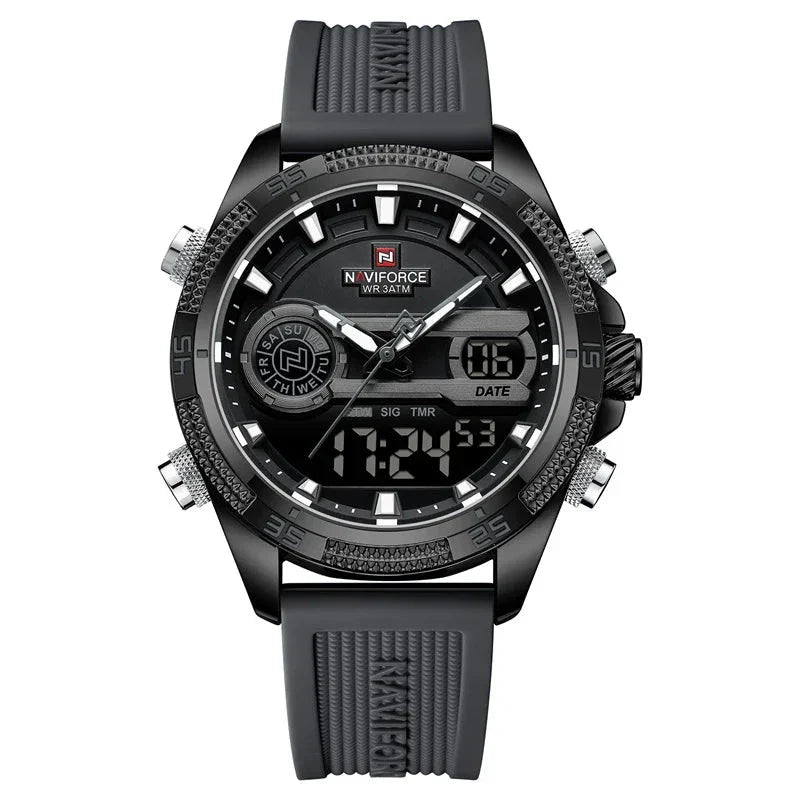 Naviforce Triumph