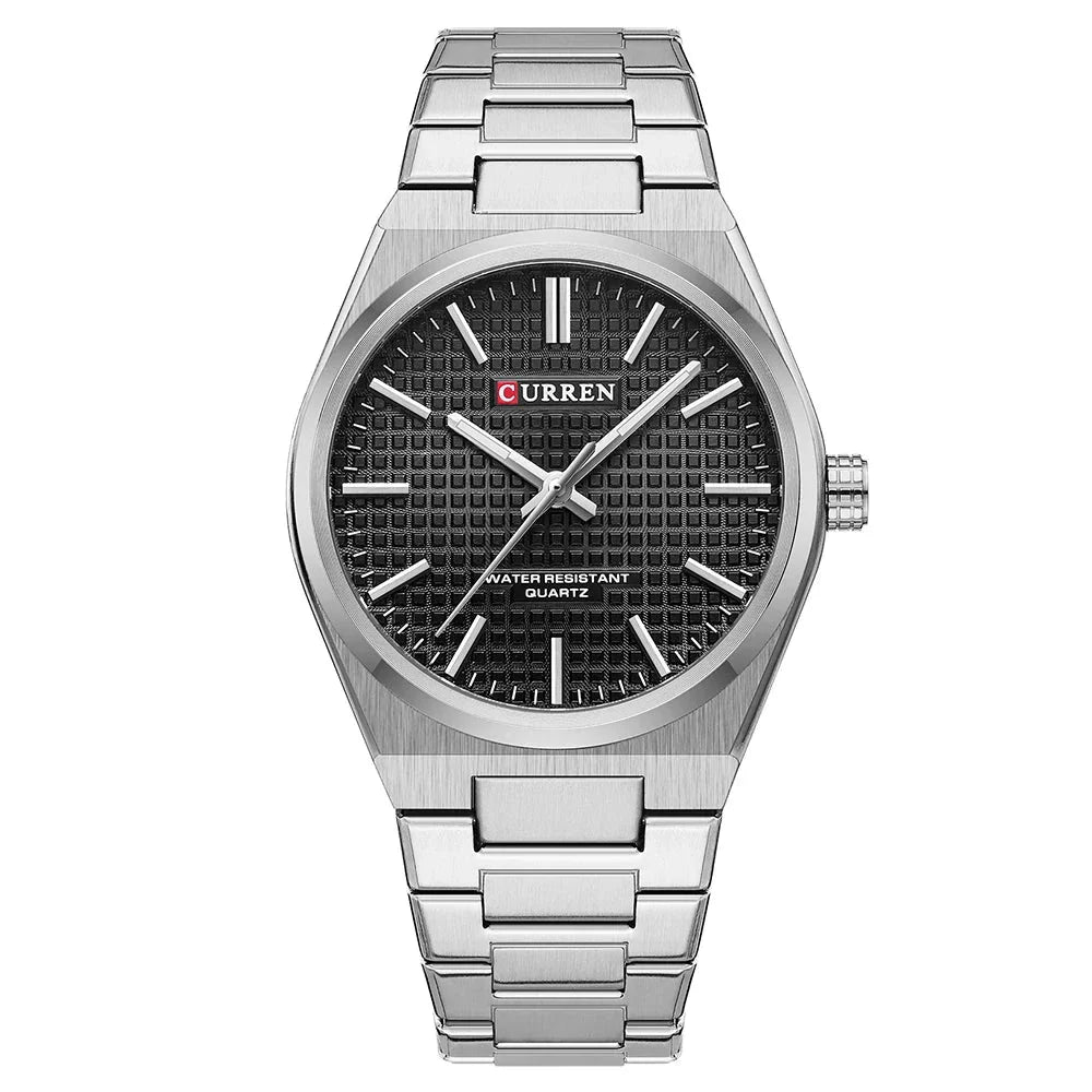 Curren Virtuoso