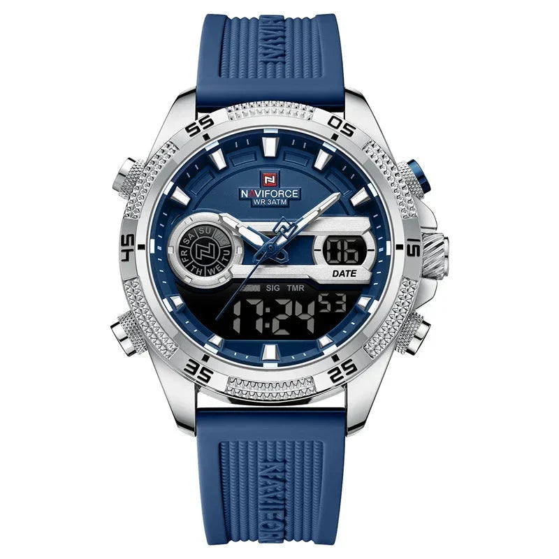 Naviforce Triumph